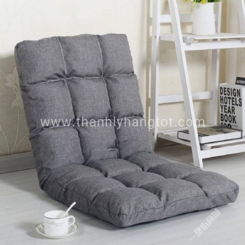 Ghế sofa đệm bệt