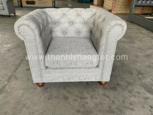 Ghế sofa đơn