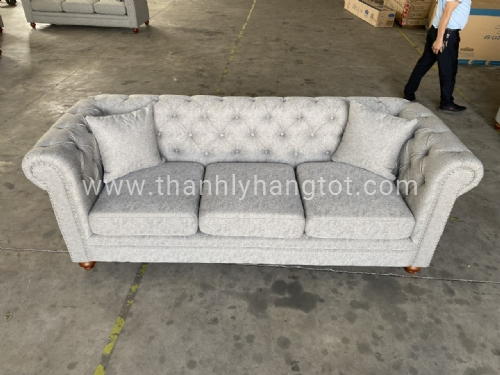 Sofa băng dài