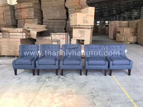 Sofa đơn