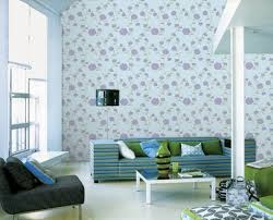 GIẤY DÁN TƯỜNG CAO CẤP