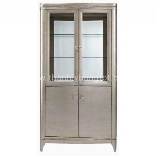 tủ trưng bày D2m12 x R 1m1 x C50