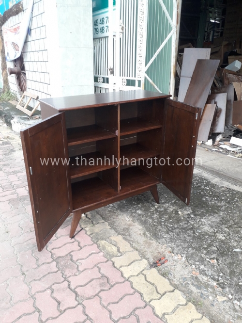 Tủ Cao 107 dai 99 rong 43