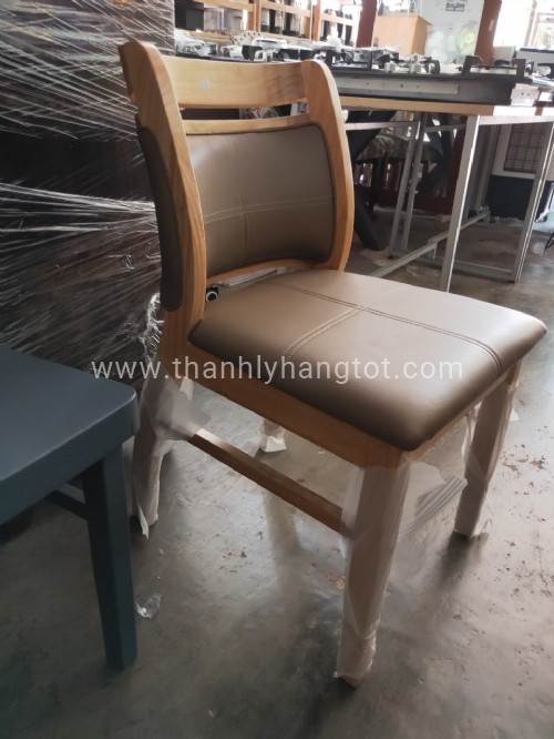 Ghế hiện đại