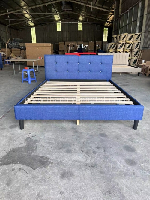 GIƯỜNG SOFA 1M2